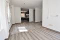 Resale - Detached Villa - Orihuela Costa - Playa Flamenca