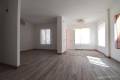 Resale - Detached Villa - Orihuela Costa - Playa Flamenca