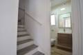 Resale - Detached Villa - Orihuela Costa - Playa Flamenca