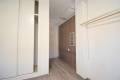 Resale - Detached Villa - Orihuela Costa - Playa Flamenca