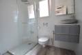 Resale - Detached Villa - Orihuela Costa - Playa Flamenca