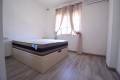 Resale - Detached Villa - Orihuela Costa - Playa Flamenca