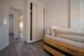 Resale - Detached Villa - Orihuela Costa - Playa Flamenca