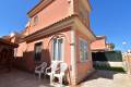 Resale - Detached Villa - Orihuela Costa - Playa Flamenca