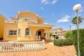 Resale - Detached Villa - Orihuela Costa - Villamartin