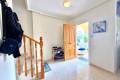 Resale - Detached Villa - Orihuela Costa - Villamartin
