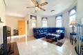 Resale - Detached Villa - Orihuela Costa - Villamartin