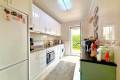 Resale - Detached Villa - Orihuela Costa - Villamartin