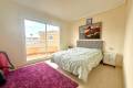 Resale - Detached Villa - Orihuela Costa - Villamartin