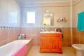 Resale - Detached Villa - Orihuela Costa - Villamartin