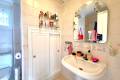 Resale - Detached Villa - Orihuela Costa - Villamartin
