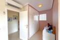 Resale - Detached Villa - Orihuela Costa - Villamartin