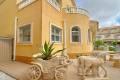 Resale - Detached Villa - Orihuela Costa - Villamartin