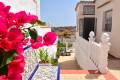 Resale - Detached Villa - Orihuela Costa - Villamartin