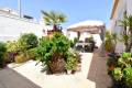 Resale - Detached Villa - Orihuela Costa - Villamartin