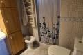 Resale - Detached Villa - Orihuela - La Matanza