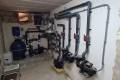 Resale - Detached Villa - Orihuela - La Matanza