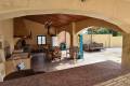 Resale - Detached Villa - Orihuela - La Matanza