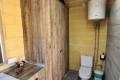 Resale - Detached Villa - Orihuela - La Matanza