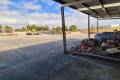 Resale - Detached Villa - Orihuela - La Matanza