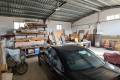 Resale - Detached Villa - Orihuela - La Matanza