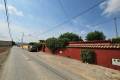 Resale - Detached Villa - Orihuela - Los Desamparados