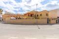 Resale - Detached Villa - Orihuela