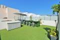 Resale - Detached Villa - Pau 26 - PAU 26
