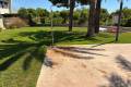Resale - Detached Villa - Pilar De La Horadada - Lo Romero Golf
