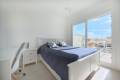 Resale - Detached Villa - Pilar De La Horadada - Pilar de la Horadada