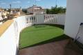 Resale - Detached Villa - Pilar De La Horadada - Pilar de la Horadada