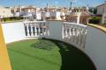 Resale - Detached Villa - Pilar De La Horadada - Pilar de la Horadada