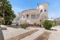 Resale - Detached Villa - Pinar De Campoverde - Campoverde