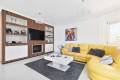 Resale - Detached Villa - Pinar De Campoverde - Campoverde