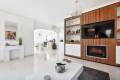 Resale - Detached Villa - Pinar De Campoverde - Campoverde