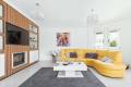 Resale - Detached Villa - Pinar De Campoverde - Campoverde