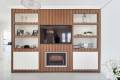 Resale - Detached Villa - Pinar De Campoverde - Campoverde