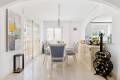 Resale - Detached Villa - Pinar De Campoverde - Campoverde