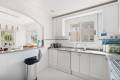Resale - Detached Villa - Pinar De Campoverde - Campoverde