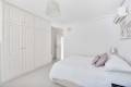 Resale - Detached Villa - Pinar De Campoverde - Campoverde