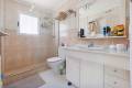 Resale - Detached Villa - Pinar De Campoverde - Campoverde