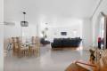 Resale - Detached Villa - Pinar De Campoverde - Campoverde
