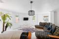 Resale - Detached Villa - Pinar De Campoverde - Campoverde