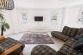 Resale - Detached Villa - Pinar De Campoverde - Campoverde