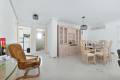 Resale - Detached Villa - Pinar De Campoverde - Campoverde