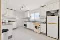 Resale - Detached Villa - Pinar De Campoverde - Campoverde