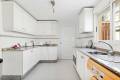 Resale - Detached Villa - Pinar De Campoverde - Campoverde