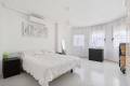 Resale - Detached Villa - Pinar De Campoverde - Campoverde