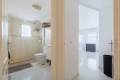 Resale - Detached Villa - Pinar De Campoverde - Campoverde