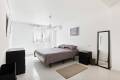 Resale - Detached Villa - Pinar De Campoverde - Campoverde